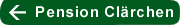 Hotelleitsystem